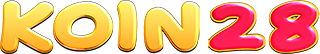 KOIN28